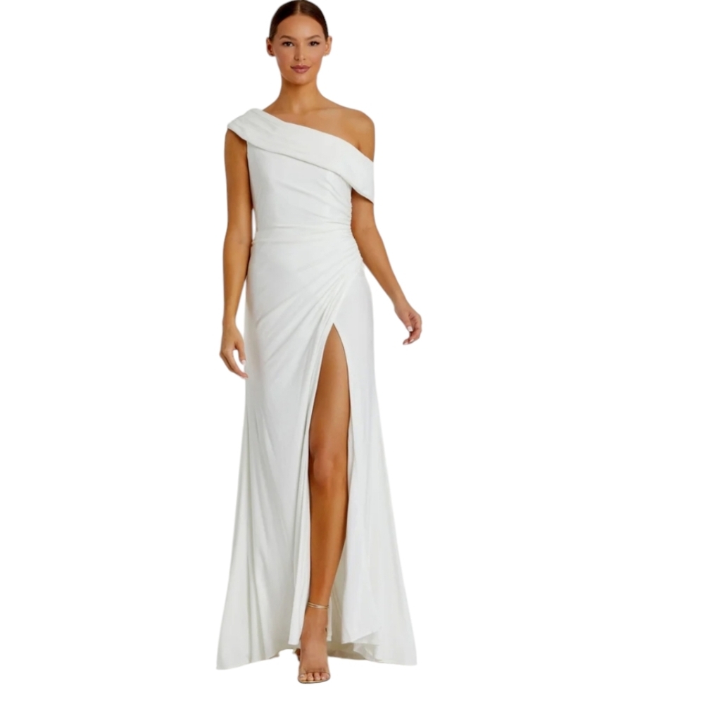 Mac Duggal 26517 NWT